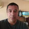 javier735