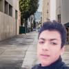 ahmed28