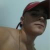 Andreshe22