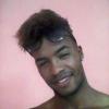 lachiyode
