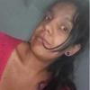 Esmeralda88