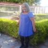 roxana70