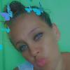 Yudeysi123
