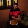 Jeremi2