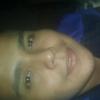 Danielpena24