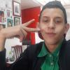 camilo65
