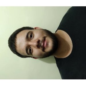 DanielRios20