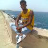 Favian96