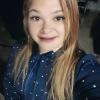 mariaangeles35