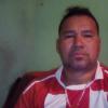 saturnino
