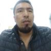 victor93