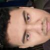 edwin598