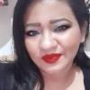 alejandra2711