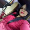 Roxx95