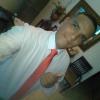 Tonynaxty989