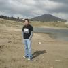 antonio3542