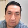 Rodolfo1972