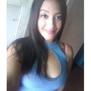 Yoli321