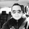 luiseduardo34
