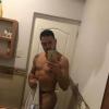 renato736