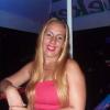 anarosa8509