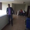 Carlosandres85