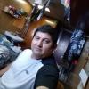ivan86