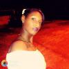 Unika91