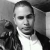 javier5690