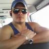EDWINHdz