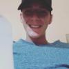 AnthonyArg20
