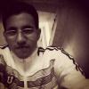 augustodamian9