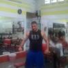cantarudo