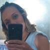 andreina71