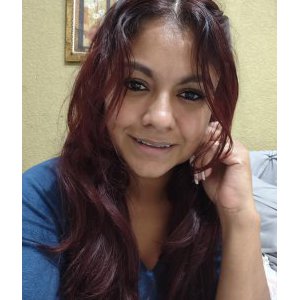 adely
