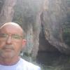 FRANCISCO1071