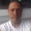 jose2086