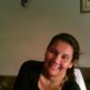 yulimar2