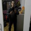 Jorge383838