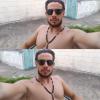 Freddyto