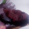 adri21