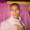 alejandro5060