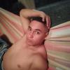 cumbe