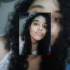 MaryoryQuintero09