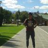 dany52