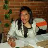 alanas70