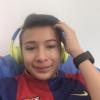 hector94