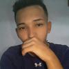 joseandino1104