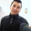 carlos703829