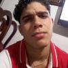 Yuniorgarcia